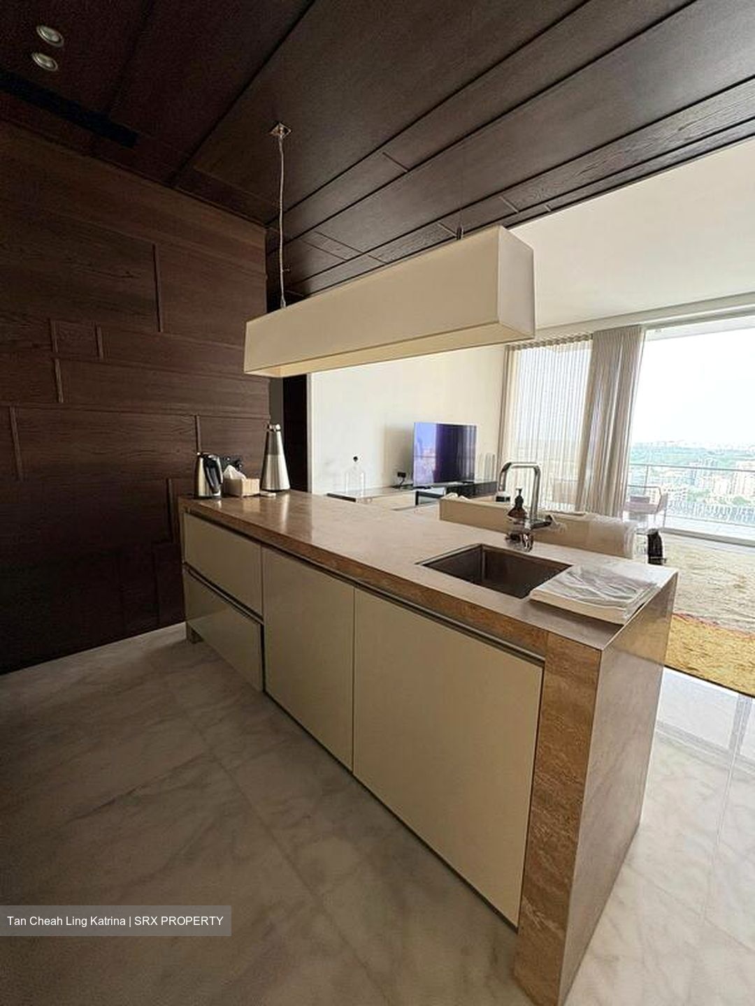Ardmore II (D10), Condominium #522926671